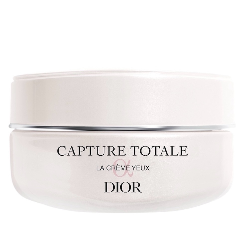DIOR Capture Totale Multi Perfection Eye Treatment